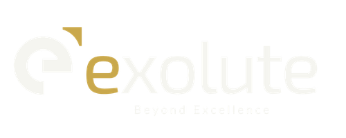 Exolute Company Limited